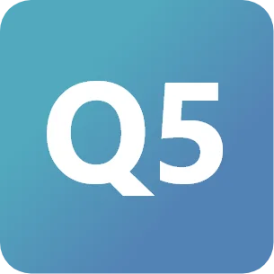 rtms 治 療 費 用