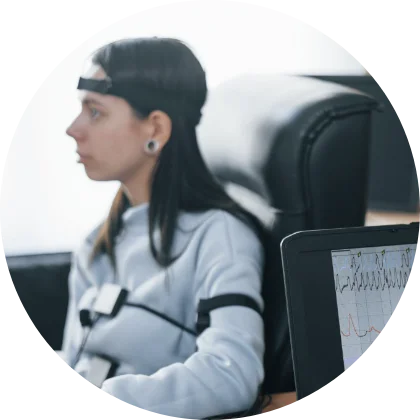 rtms 經顱磁刺激 治 療