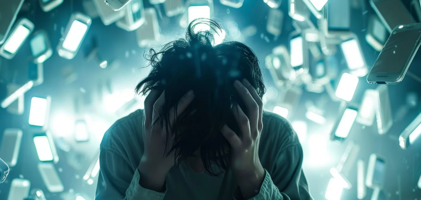 rtms 經顱磁刺激 治療