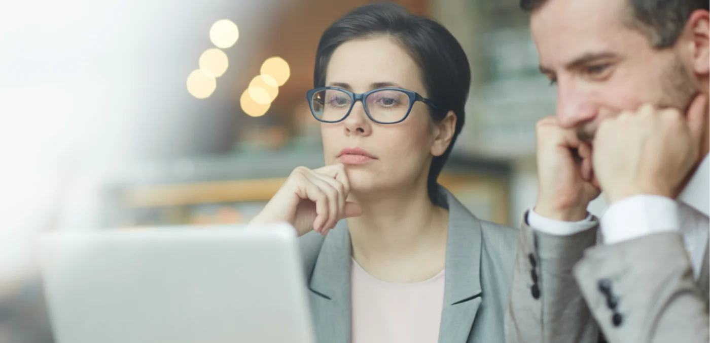 rtms 經顱磁刺激治療