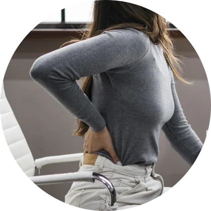 rtms經顱磁刺激治療