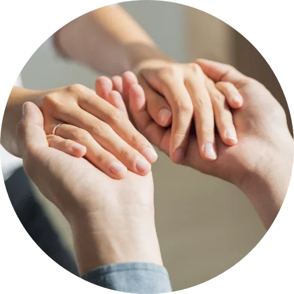 經顱磁刺激 治 療