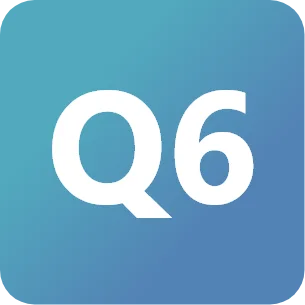 經顱磁刺激 治療 中風