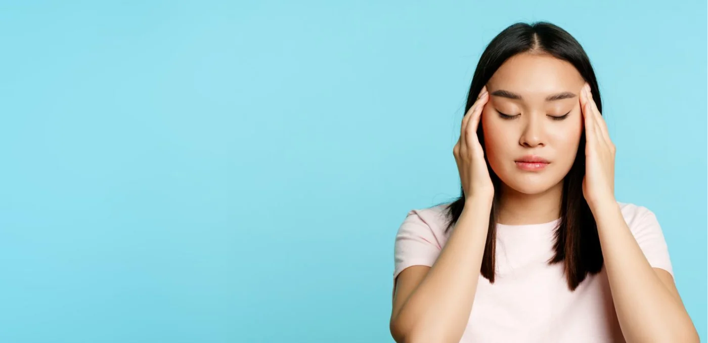 經顱磁刺激 治療