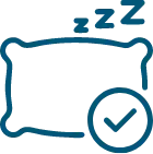 經顱磁刺激 治療中風