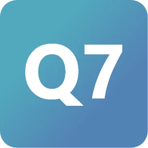 經顱磁刺激治療 中風