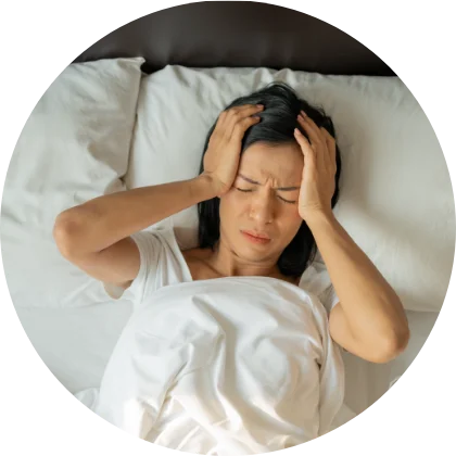 經顱磁刺激治療