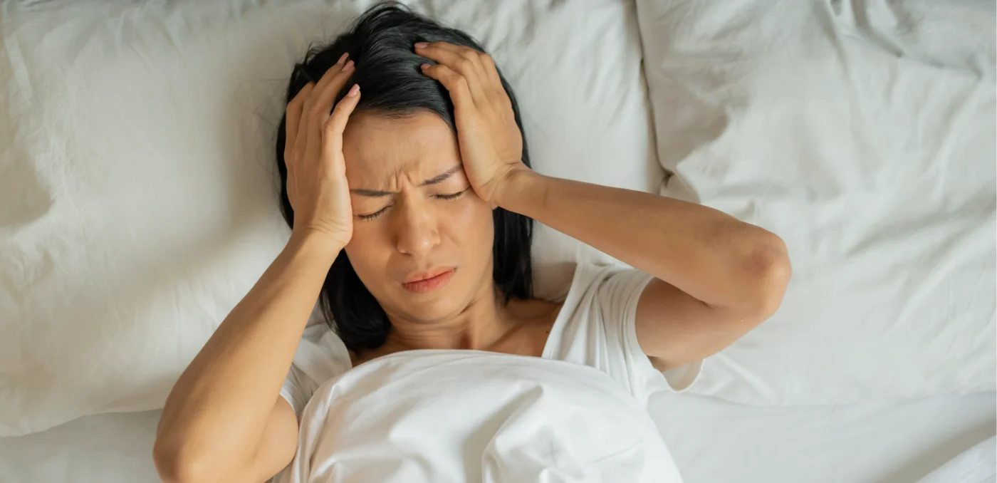 經顱磁刺激術 中風