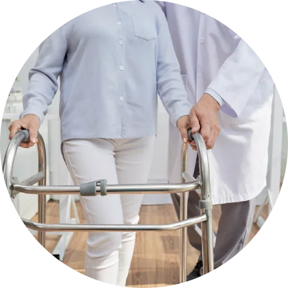 經顱磁刺激術 費用