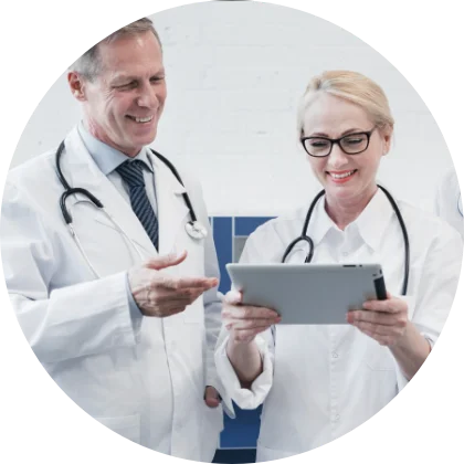 經顱磁刺激術費 用