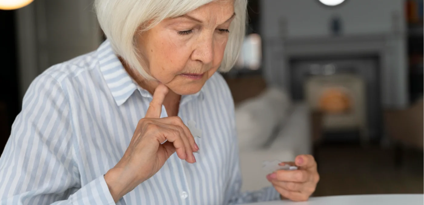 經顱磁刺激術費用