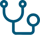 重複 經顱磁刺激