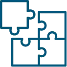 重複性 經顱磁刺激