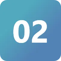 經顱磁刺激 術 中風